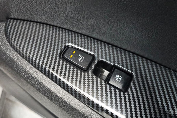 2021 Kia Sportage с пробегом 49 160 км