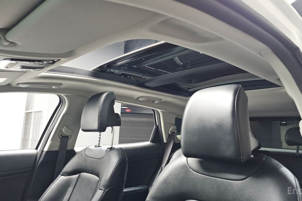 2021 Kia Sportage с пробегом 49 160 км