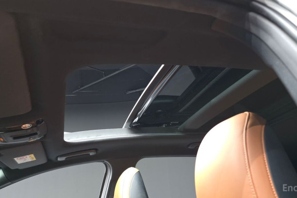 2022 Kia Sportage с пробегом 44 401 км