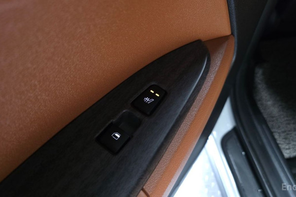 2022 Kia Sportage с пробегом 44 401 км