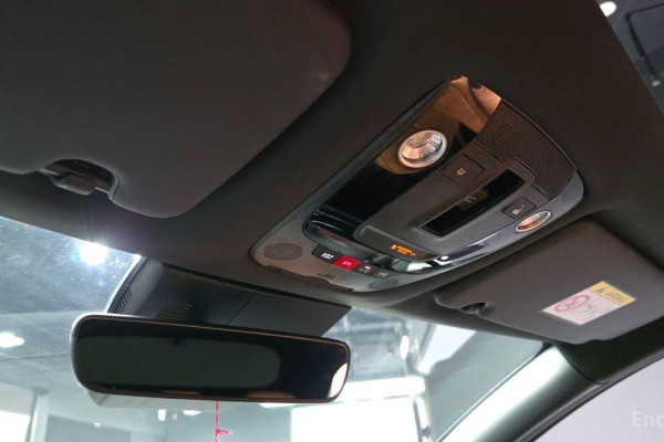 2022 Kia Sportage с пробегом 44 401 км