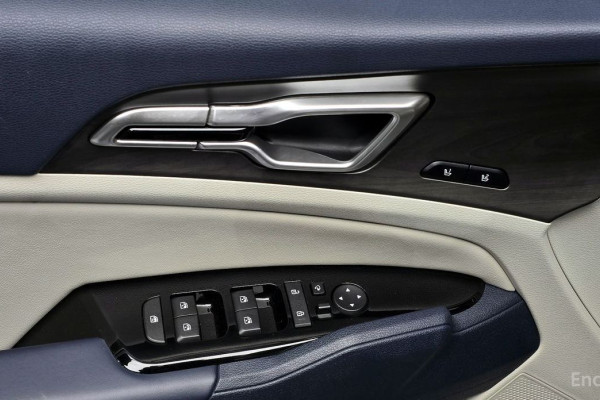 2022 Kia Sportage с пробегом 44 871 км