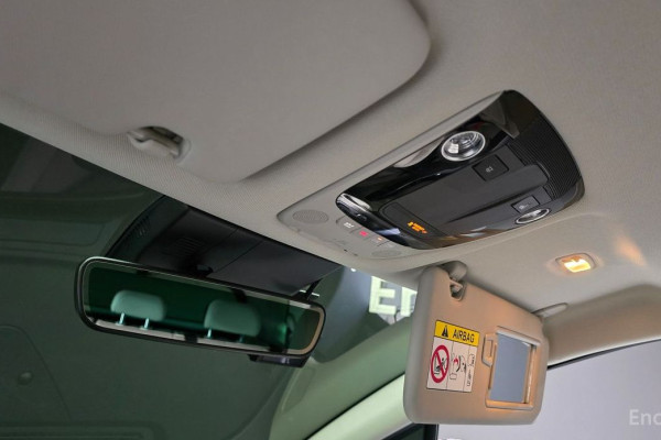 2022 Kia Sportage с пробегом 44 871 км