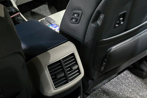 2022 Kia Sportage с пробегом 44 871 км