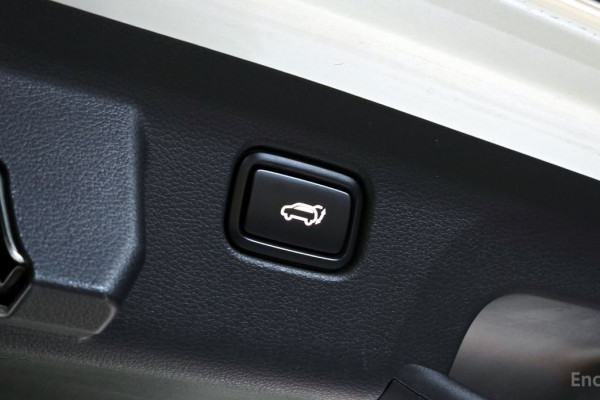 2022 Kia Sportage с пробегом 44 871 км