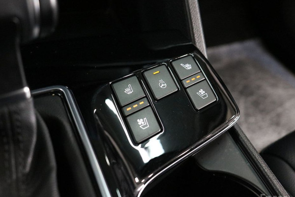 2022 Kia Sportage с пробегом 37 789 км