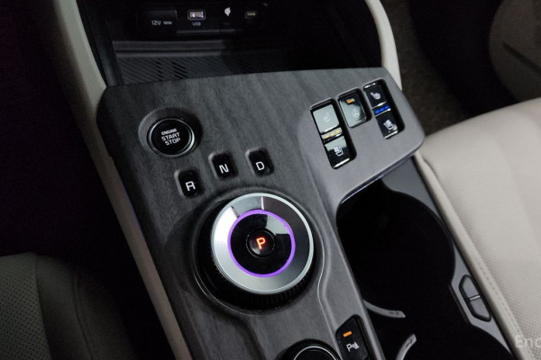 2022 Kia Sportage с пробегом 49 138 км