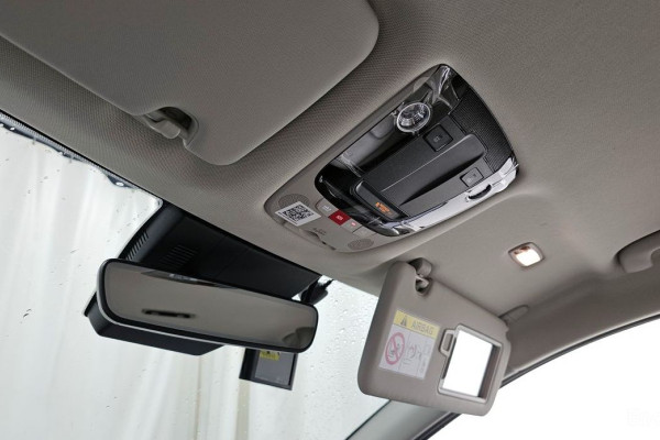 2022 Kia Sportage с пробегом 32 940 км