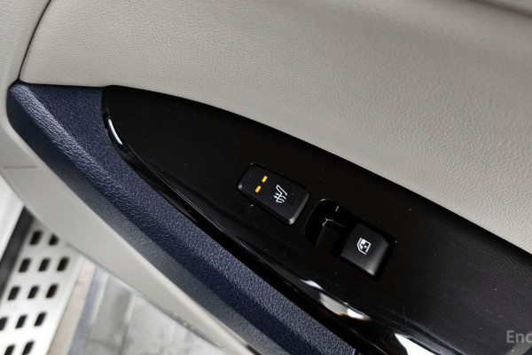 2022 Kia Sportage с пробегом 32 940 км