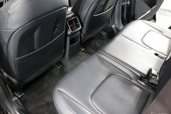 2022 Kia Sportage с пробегом 37 789 км