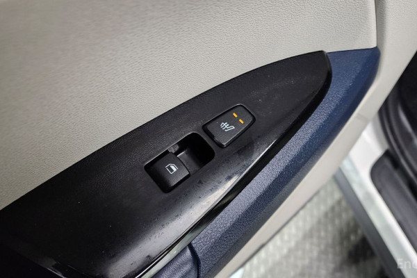 2022 Kia Sportage с пробегом 37 103 км