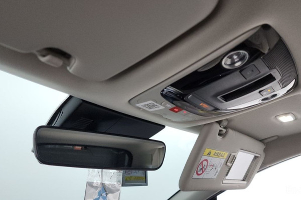 2022 Kia Sportage с пробегом 49 138 км