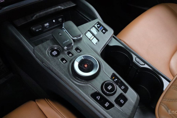 2021 Kia Sportage с пробегом 47 215 км