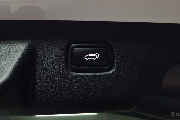 2022 Kia Sportage с пробегом 37 103 км