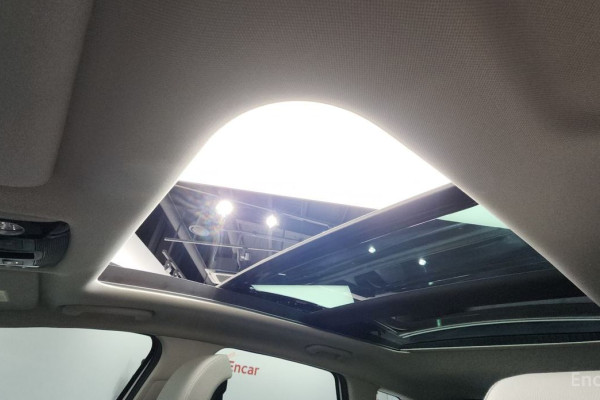 2022 Kia Sportage с пробегом 49 138 км