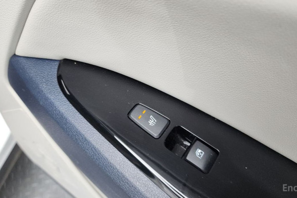 2022 Kia Sportage с пробегом 49 138 км