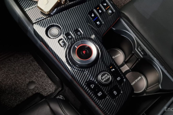 2021 Kia Sportage с пробегом 41 941 км