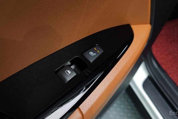 2021 Kia Sportage с пробегом 34 313 км