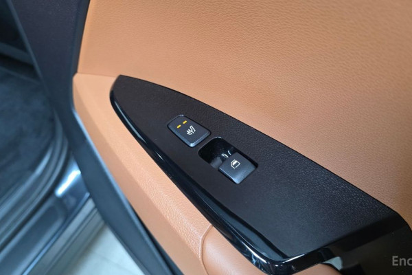 2021 Kia Sportage с пробегом 47 215 км