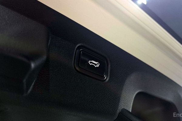 2021 Kia Sportage с пробегом 34 313 км