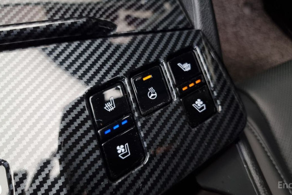 2021 Kia Sportage с пробегом 41 941 км