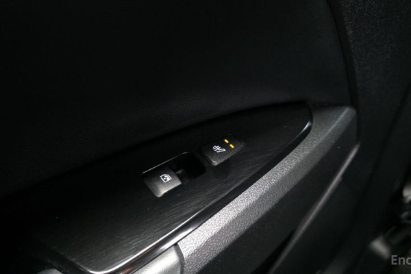 2022 Kia Sportage с пробегом 45 312 км