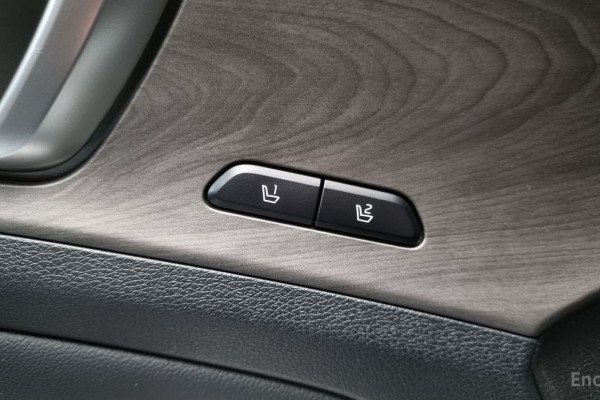 2021 Kia Sportage с пробегом 41 941 км