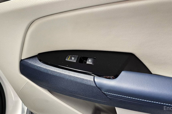 2021 Kia Sportage с пробегом 39 209 км