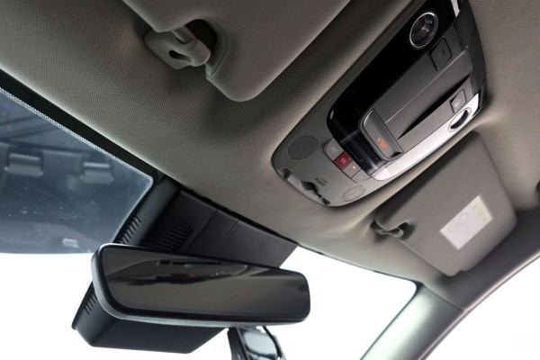 2022 Kia Sportage с пробегом 45 312 км