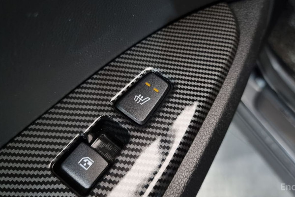 2021 Kia Sportage с пробегом 41 941 км