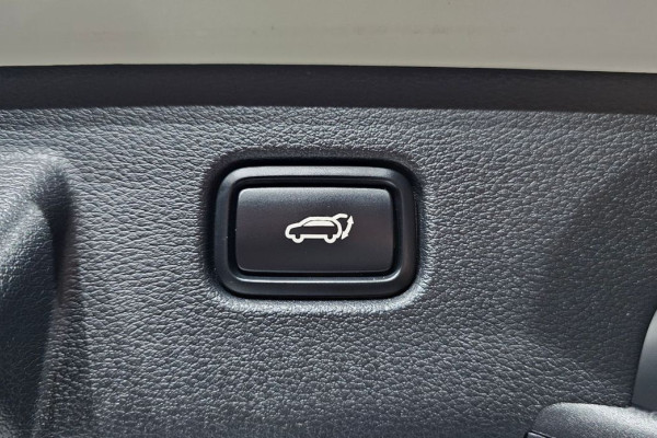 2021 Kia Sportage с пробегом 39 209 км