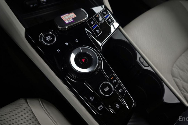 2021 Kia Sportage с пробегом 37 834 км