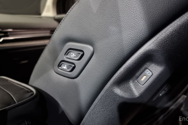 2021 Kia Sportage с пробегом 41 941 км