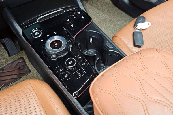 2022 Kia Sportage с пробегом 36 626 км