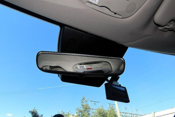 2022 Kia Sportage с пробегом 49 318 км