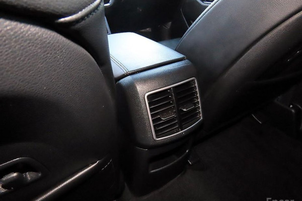 2022 Kia Sportage с пробегом 49 318 км