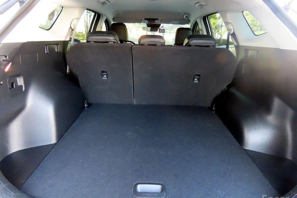 2022 Kia Sportage с пробегом 49 318 км