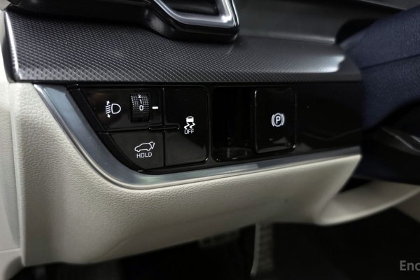 2021 Kia Sportage с пробегом 37 834 км