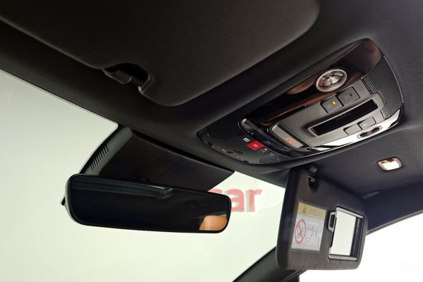 2022 Kia Sportage с пробегом 36 626 км