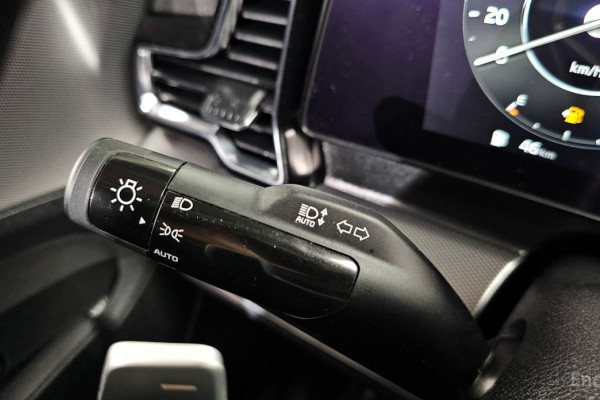 2022 Kia Sportage с пробегом 37 920 км