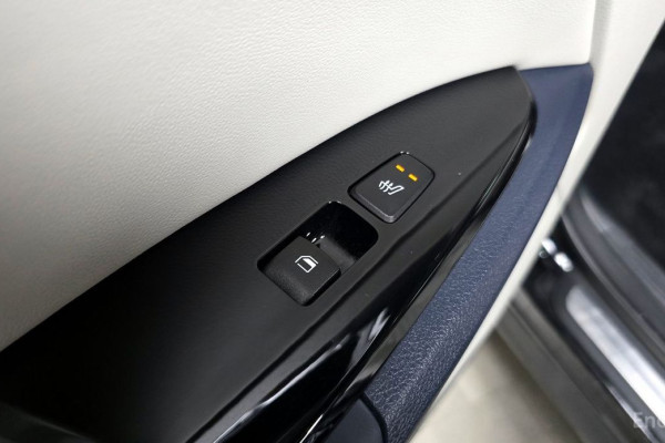 2021 Kia Sportage с пробегом 37 834 км