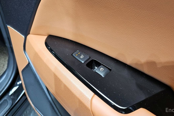 2022 Kia Sportage с пробегом 36 626 км