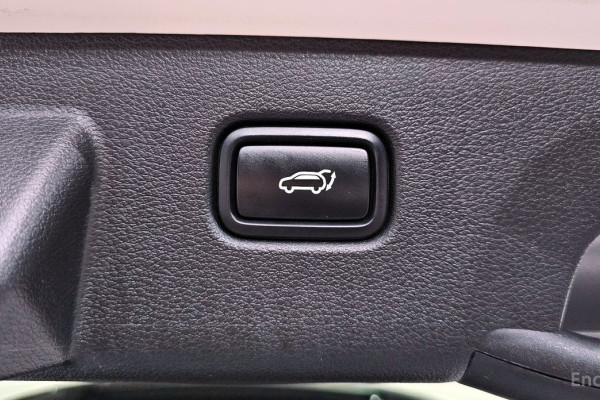 2022 Kia Sportage с пробегом 37 920 км