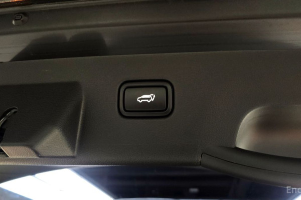 2021 Kia Sportage с пробегом 37 834 км