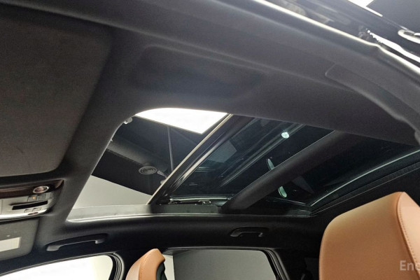 2022 Kia Sportage с пробегом 36 626 км