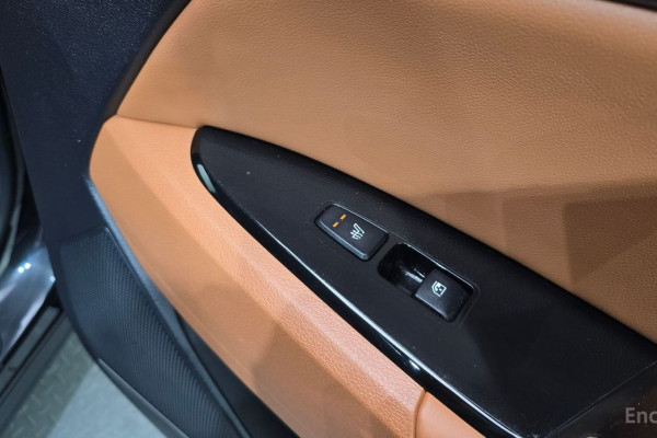 2022 Kia Sportage с пробегом 49 915 км