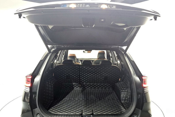 2022 Kia Sportage с пробегом 36 626 км