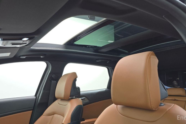 2022 Kia Sportage с пробегом 49 915 км