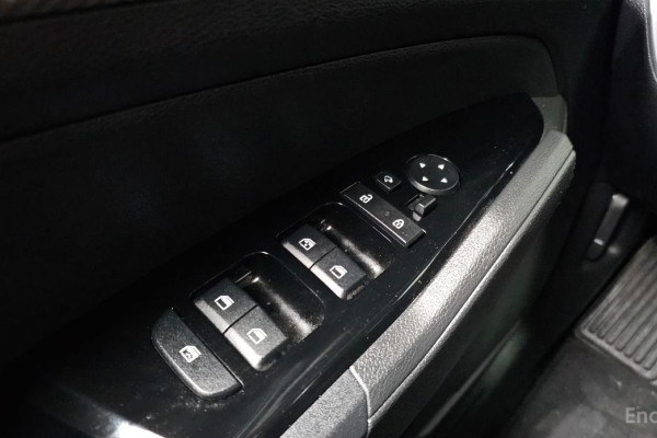 2022 Kia Sportage с пробегом 39 378 км