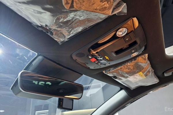 2022 Kia Sportage с пробегом 44 186 км